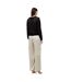 Haut Manda Femme Noir French Connection-2