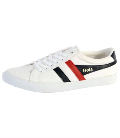 Basket Gola Varsity