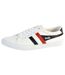 Basket Gola Varsity-1