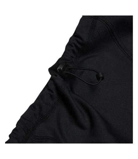 Cache-cou Tiro League L Noir Adidas