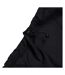 Cache-cou Tiro League L Noir Adidas-3