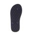 Tongs Liki Femme Bleu Aquawave-4