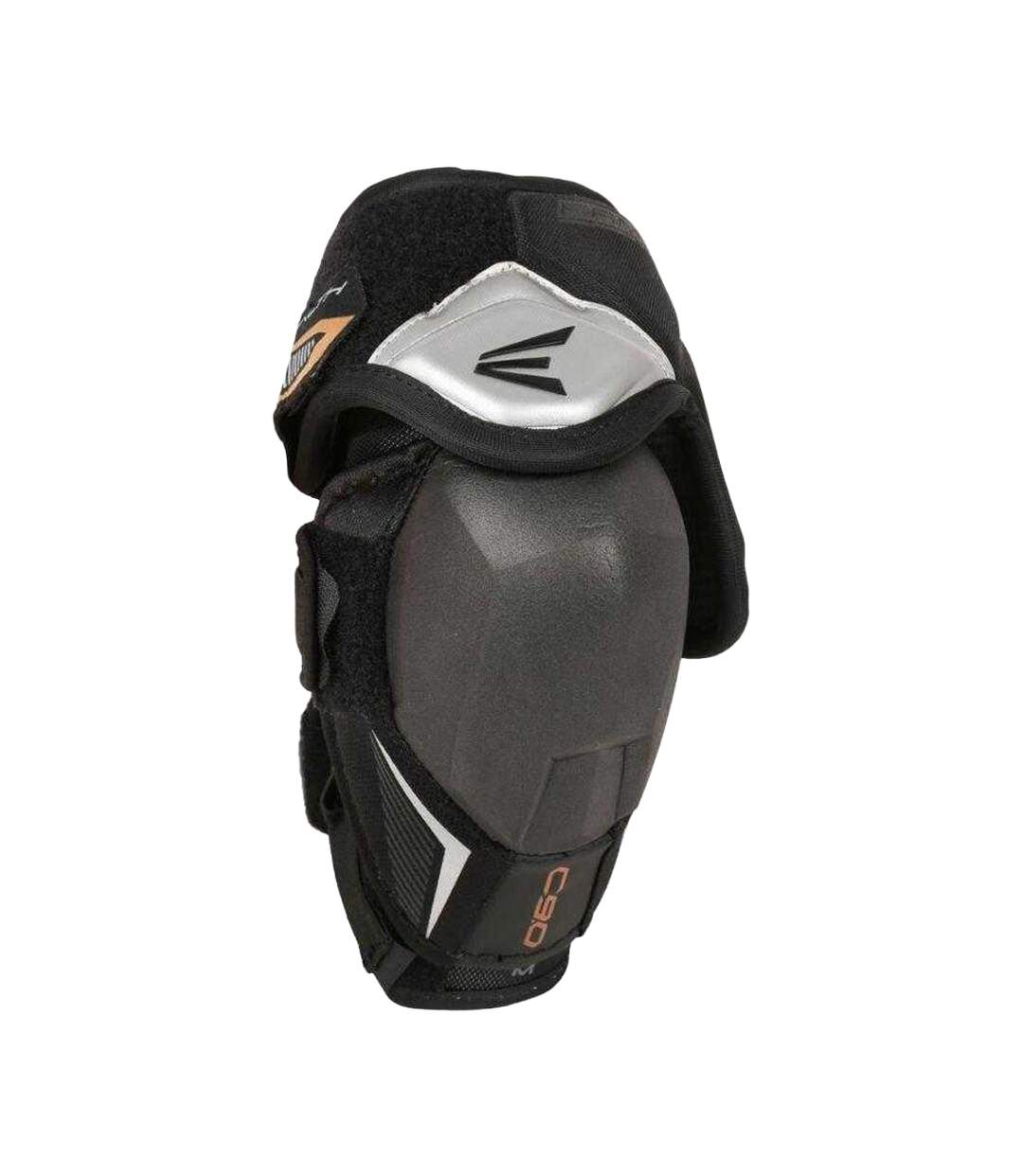 Coudières De Hockey Stealth C9.0 S Noir Easton-3