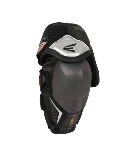 Coudières De Hockey Stealth C9.0 S Noir Easton