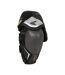 Coudières De Hockey Stealth C9.0 S Noir Easton-3