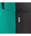 Sac À Dos Taille Unique Noir Vert Puma-3