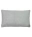 Furn Malham Cushion Cover (Dove Grey) (One Size) - UTRV2023