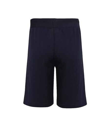 Short noir homme umbro berm - 3xl