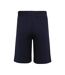 Short noir homme umbro berm - 3xl-2