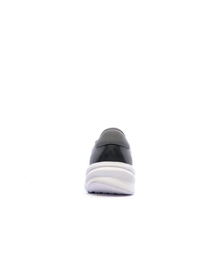 Chaussures de running gris homme adidas supernova stride 2