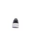 Chaussures de running gris homme adidas supernova stride 2-3