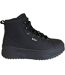 Bottines Lcj23313028la Femme Noir Lee Cooper-1