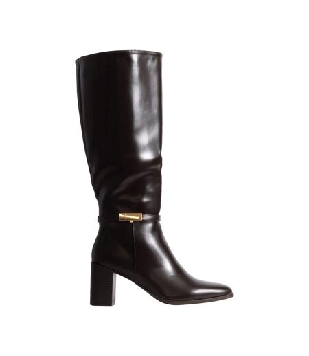 Bottes à Talon Super Mode idéal