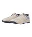 Baskets Coupe Large Strider Flow Homme Beige Clair Yonex-4