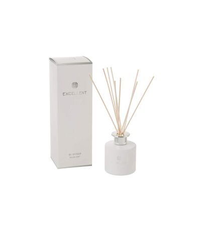 Huile Parfumée Excellent 150ml Golden Honey Blanc