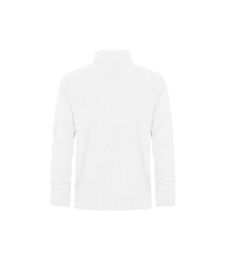 Veste Homme Blanc Nouveau Gris Clair Promodoro