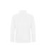 Veste Homme Blanc Nouveau Gris Clair Promodoro-2