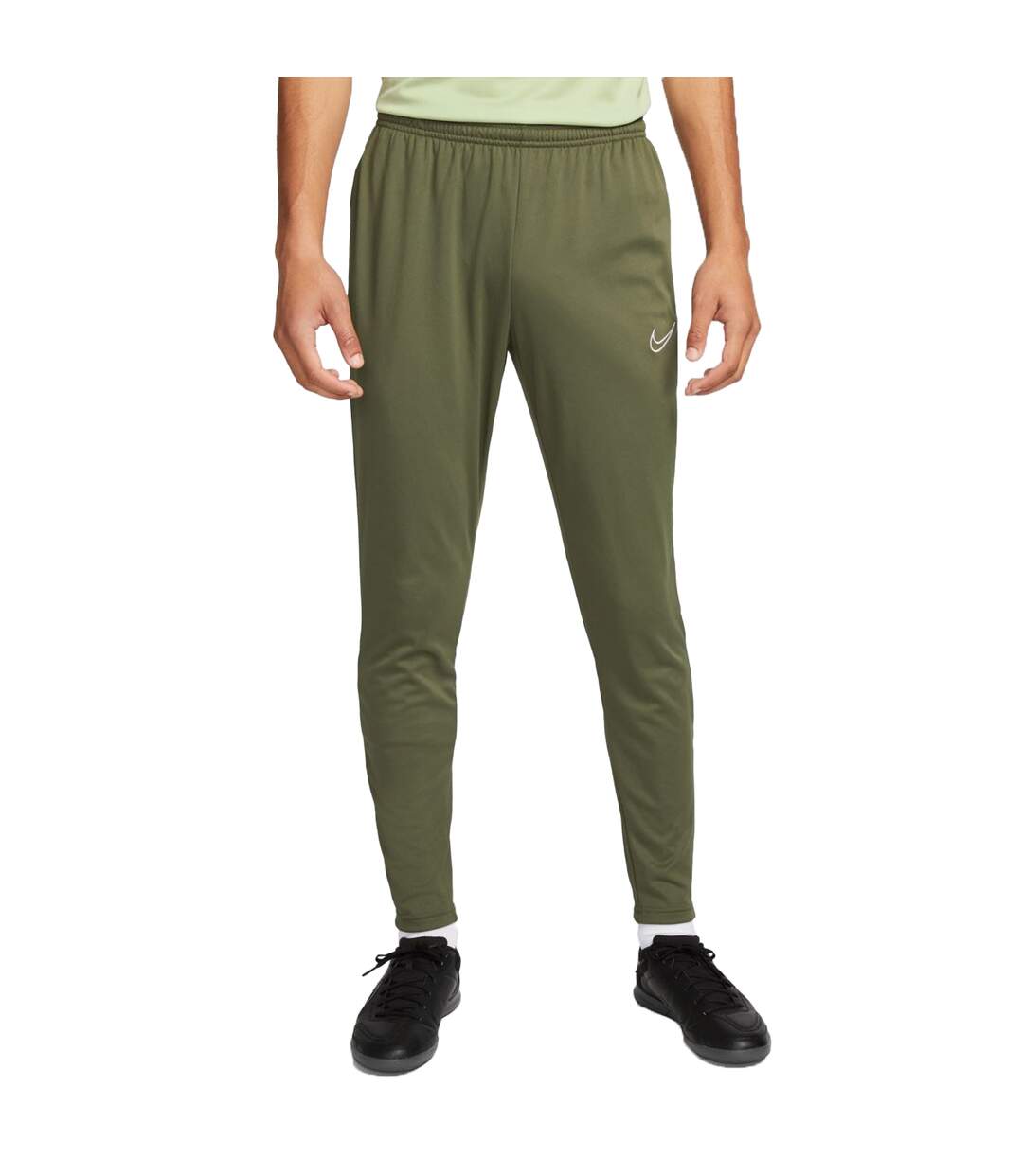 Pantalon De Jogging Academy Homme Vert Nike-2