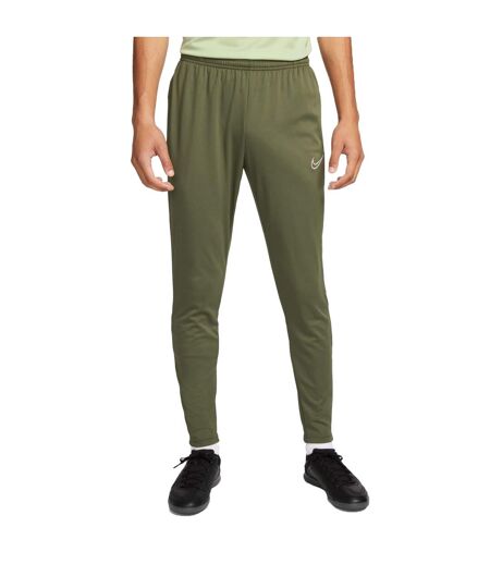 Pantalon De Jogging Academy Homme Vert Nike