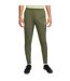 Pantalon De Jogging Academy Homme Vert Nike-2