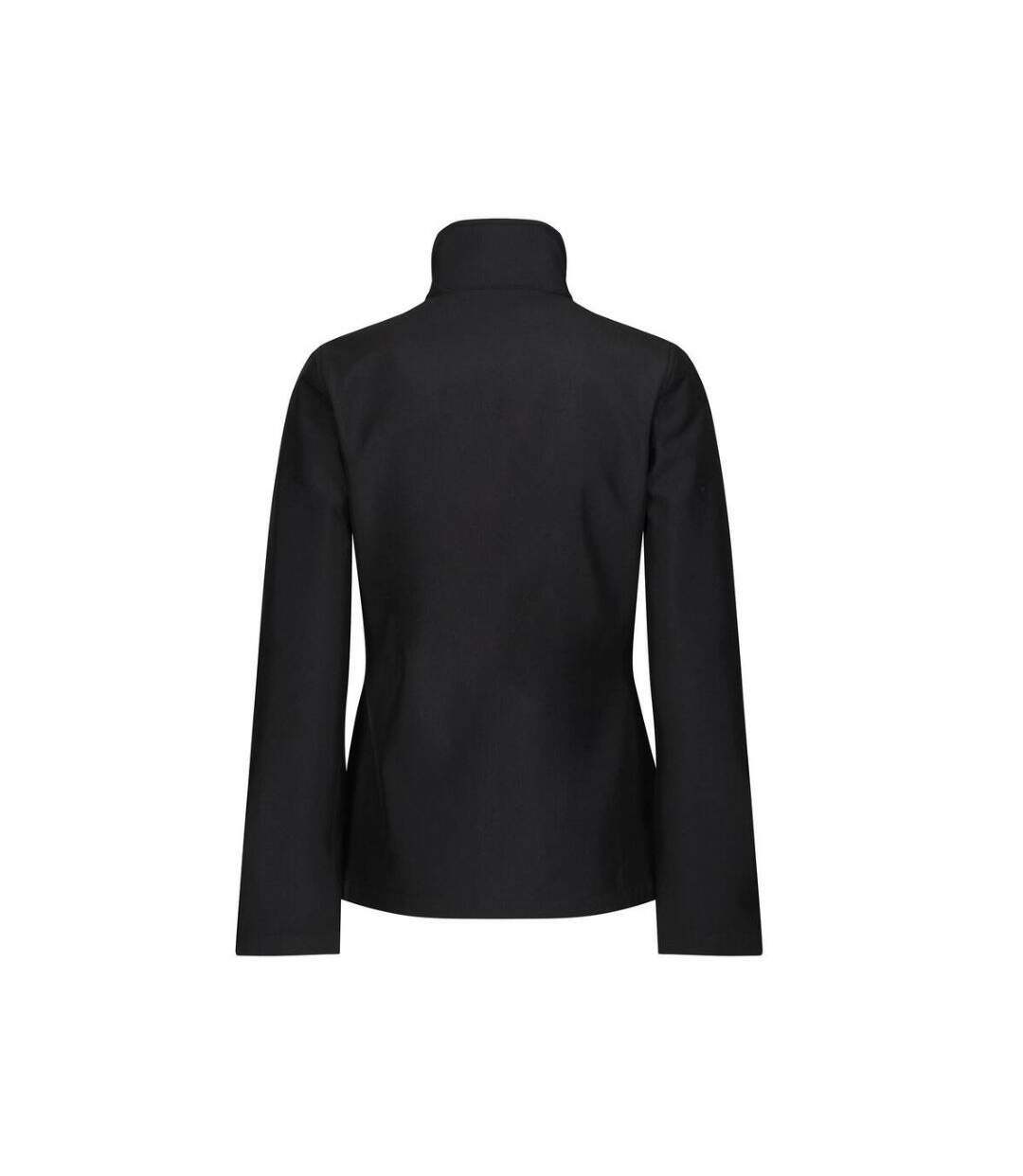 Softshell en polyester recyclé FEMME REGATTA PROFESSIONAL-2