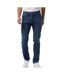 Jean slim bleu homme lee cooper olox 012662 - 28-1