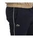Ensemble de survêtement homme beige Lacoste-3
