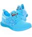 Men's high-top lace-up style sports shoes CSK2041
