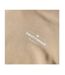 Mens Pullover Hoodie Beige Couture Club-4