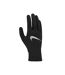 Gants D'hiver Femme Xs Noir Nike-1