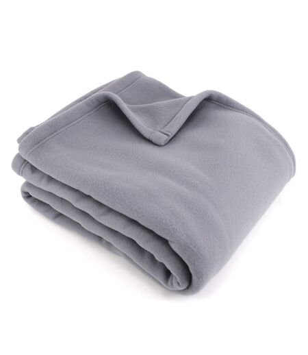 Couverture TEDDY Polyester 350 g/m2