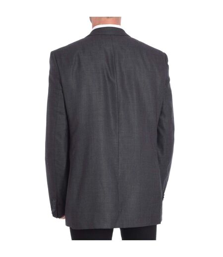 Blazer col classique avec revers 8404-38010 homme