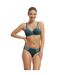 Soutien-gorge avec armatures non paddé Generous Coton Bio-3