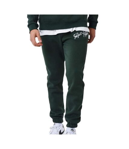 Jogging Vert Homme Project X Paris  Basic - L