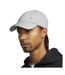 Casquette De Baseball Df Club Adulte Gris Nike-2