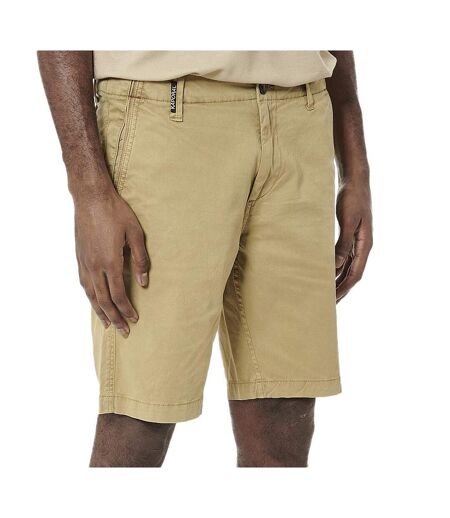 Short Marron Homme Kaporal 23M81 - 29