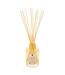 Diffuseur de Parfum Nibi 125ml Jasmin & Magnolia-1