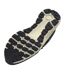 Baskets Summit Trek Homme Noir Under Armour-4