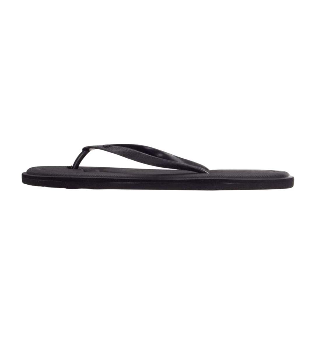 Tongs Ss23fflif067off Femme Noir 4F-3