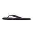Tongs Ss23fflif067off Femme Noir 4F-3