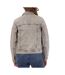 Veste grise femme jennyfer vfani-2
