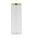 Bocal de rangement aliments en verre-1