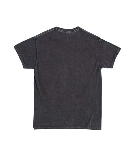 T-shirt Adulte Charbon Atlantis: The Lost Empire