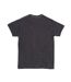 T-shirt Adulte Charbon Atlantis: The Lost Empire-3