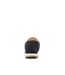 Baskets marine homme schott norati-3