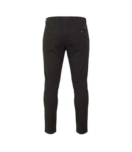 Chino Kaito Homme Noir Boss