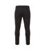 Chino Kaito Homme Noir Boss-2
