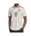 FC bayern maillot authentique third homme adidas 24/25-1
