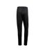 Mens Core 18 Tracksuit Bottoms Black Adidas-2