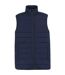 Veste Sans Manches Essential Homme Bleu Marine Regatta-1